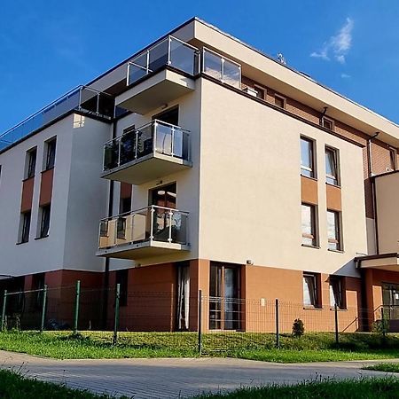 Apartament Soltysia Gora Jelenia Góra Εξωτερικό φωτογραφία