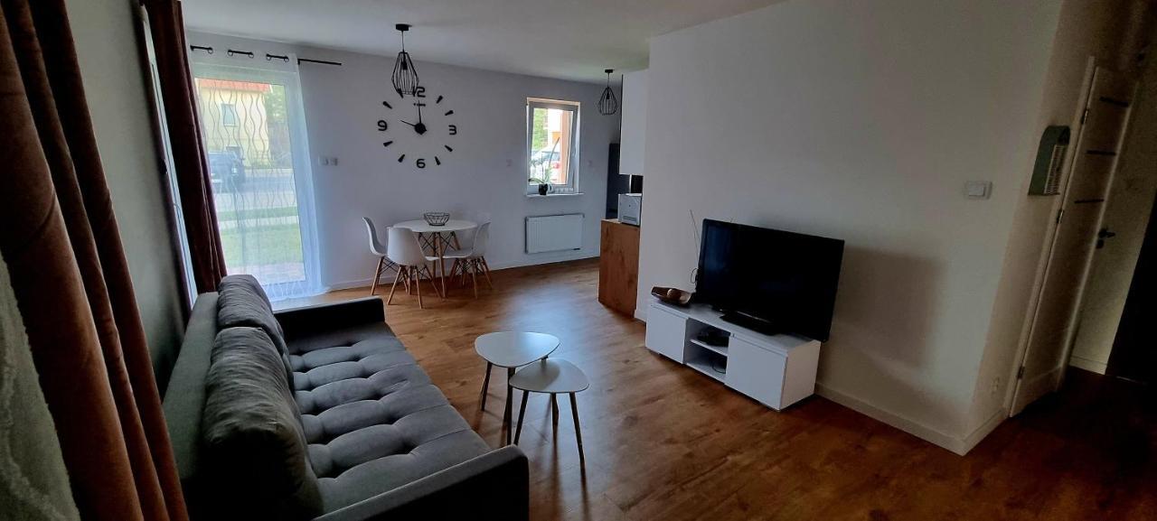 Apartament Soltysia Gora Jelenia Góra Εξωτερικό φωτογραφία
