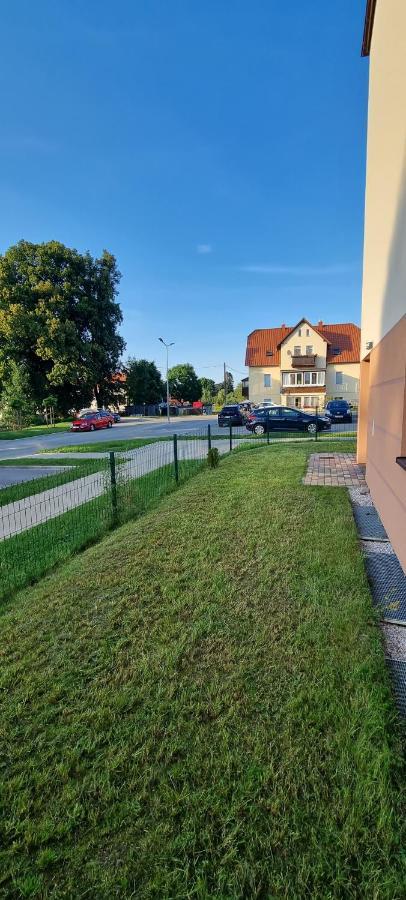 Apartament Soltysia Gora Jelenia Góra Εξωτερικό φωτογραφία