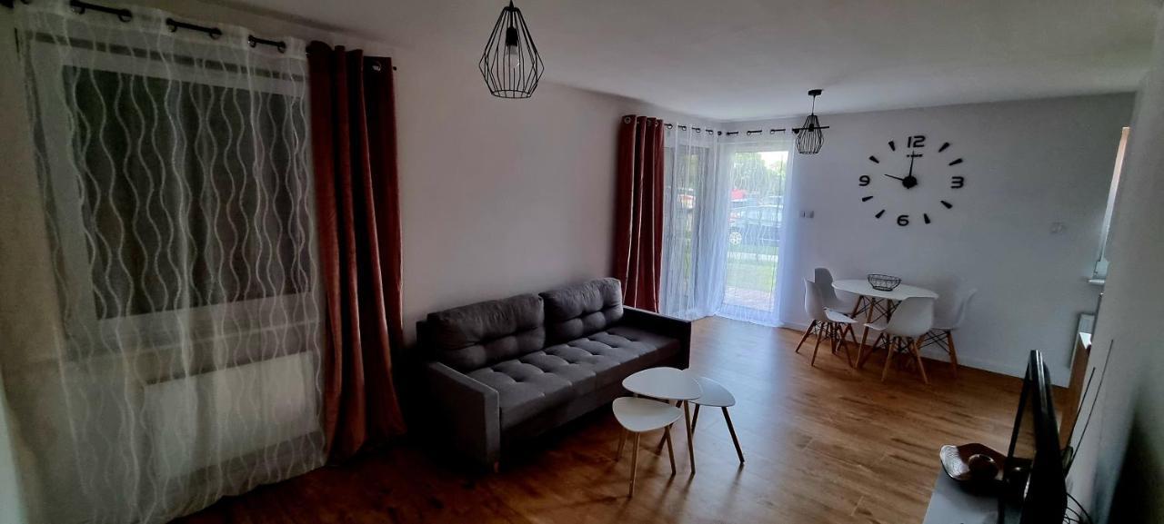 Apartament Soltysia Gora Jelenia Góra Εξωτερικό φωτογραφία