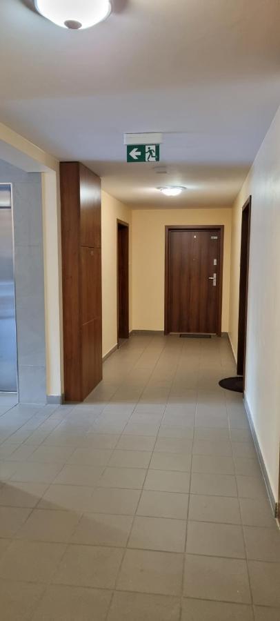 Apartament Soltysia Gora Jelenia Góra Εξωτερικό φωτογραφία